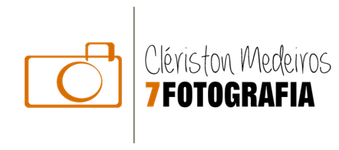 Clériston Medeiros - Fotógrafo Profissional