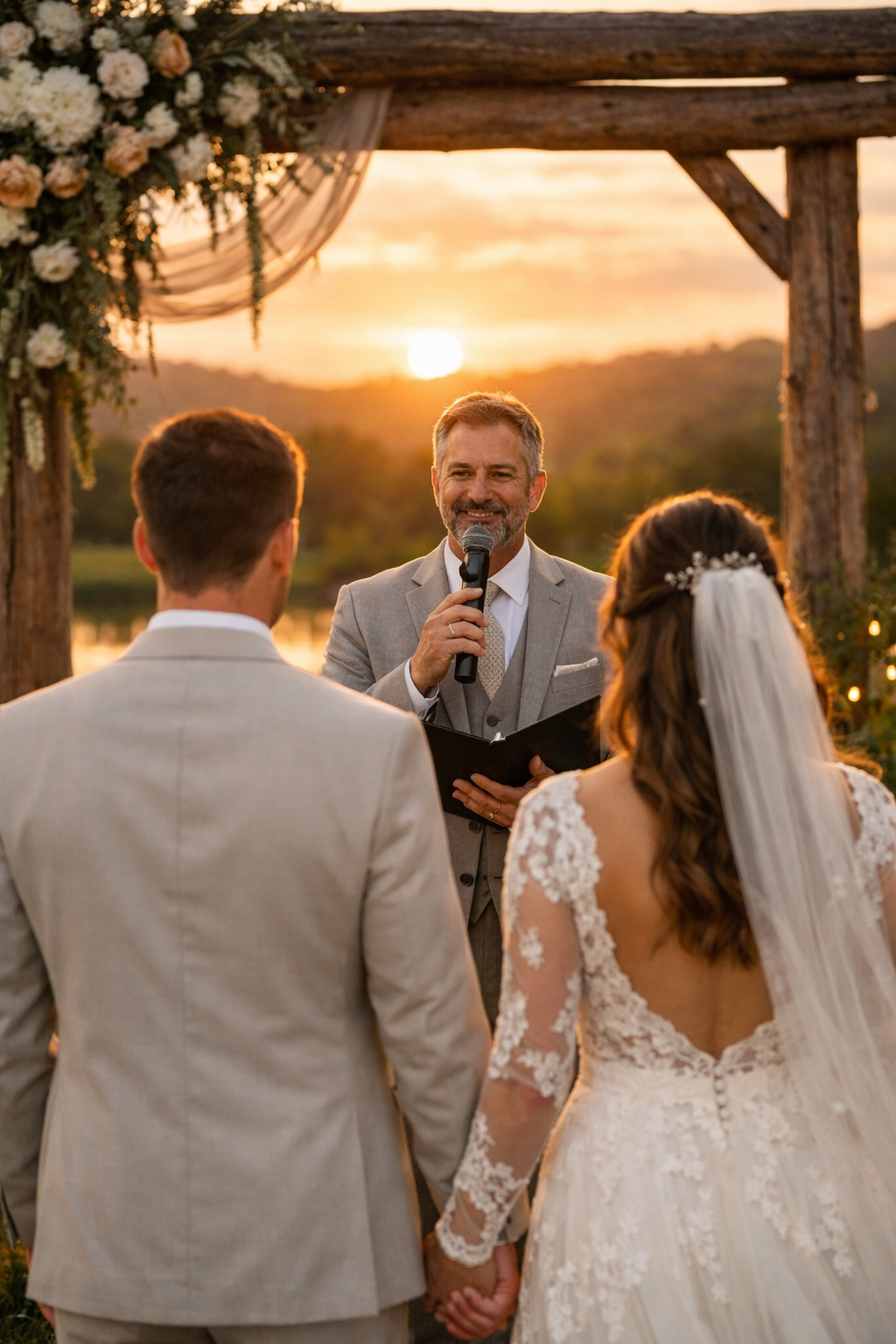 Casamento - Fotografia Profissional Teresina - 14/01/2026