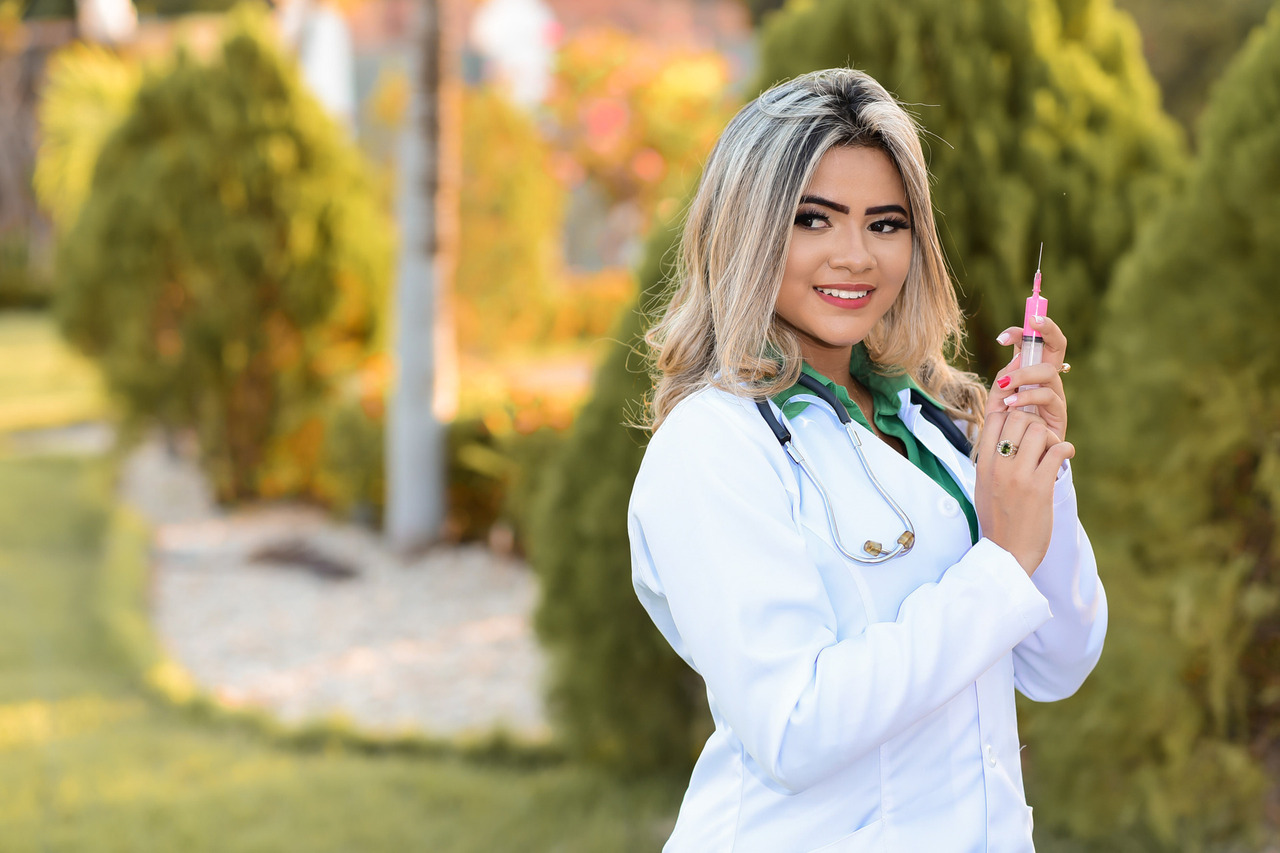 Ensaio Foto Convite - Fotografia Profissional Teresina - 14/01/2026