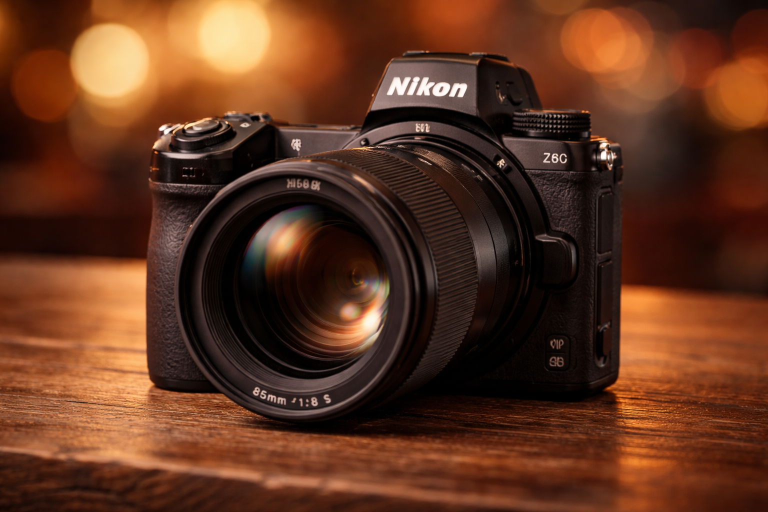 Serviços - Clériston Medeiros Fotografia Teresina-PI