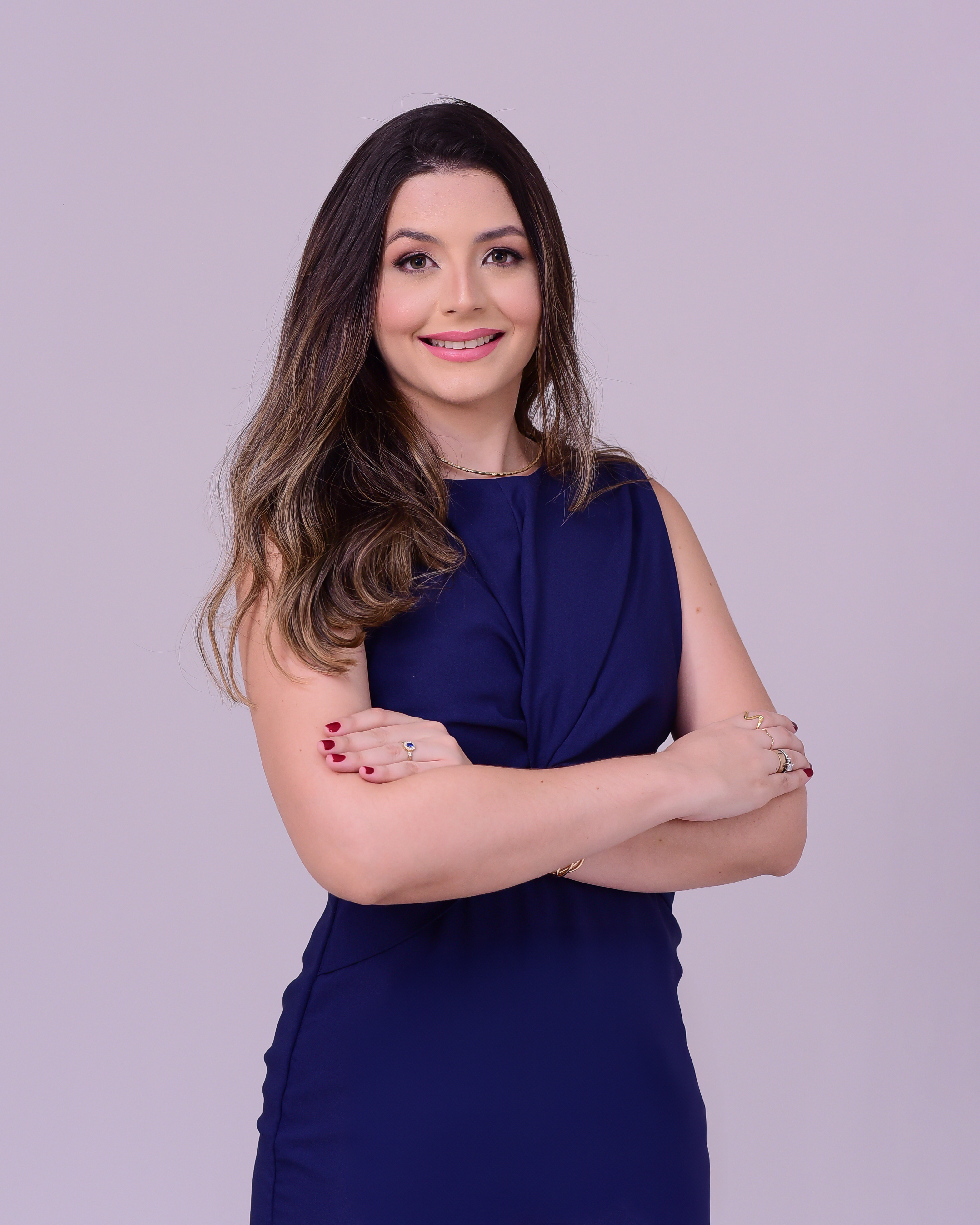 Ensaio Corporativo - Fotografia Profissional Teresina - 21/01/2026