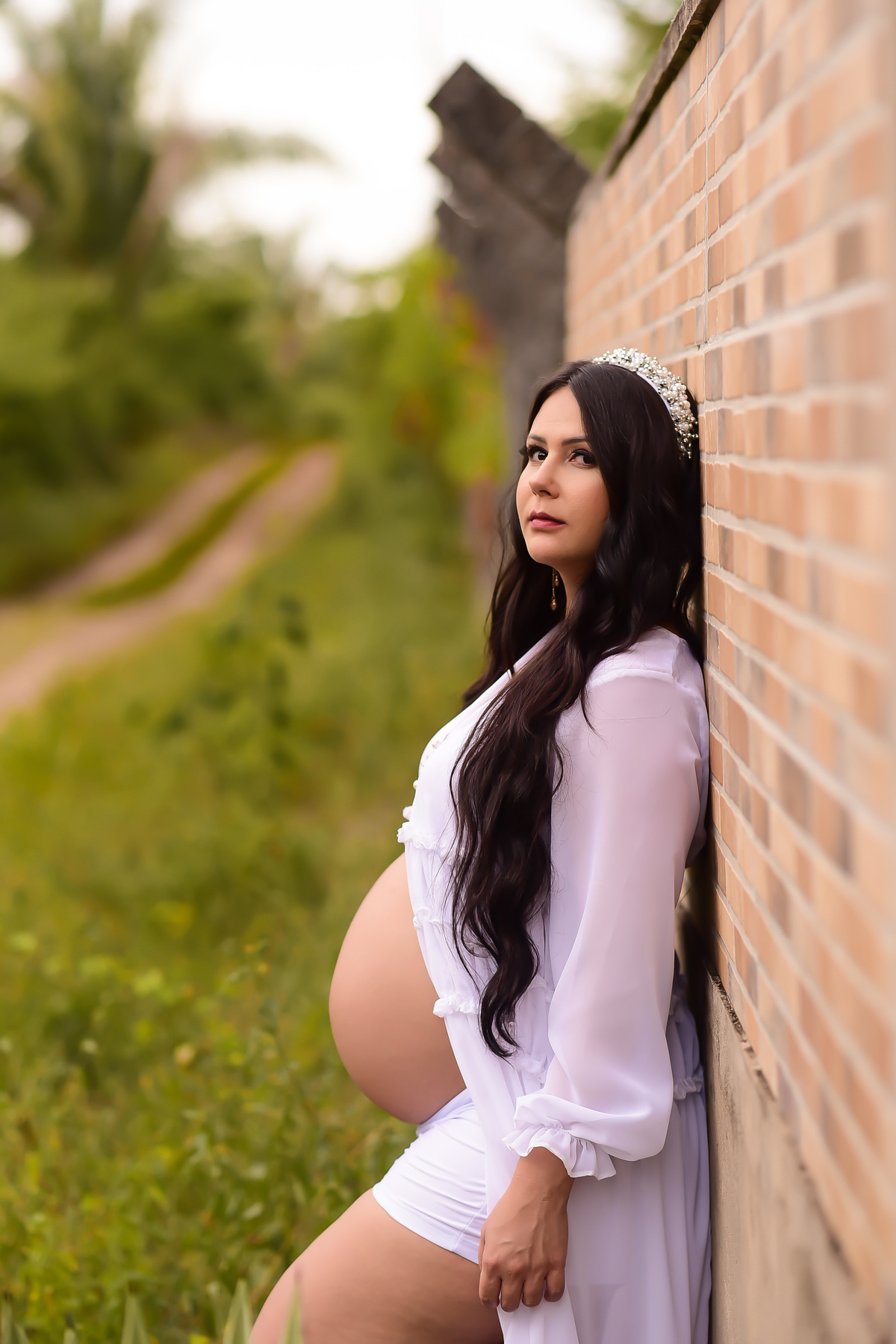 Ensaio - Fotografia Profissional Teresina - 23/01/2026