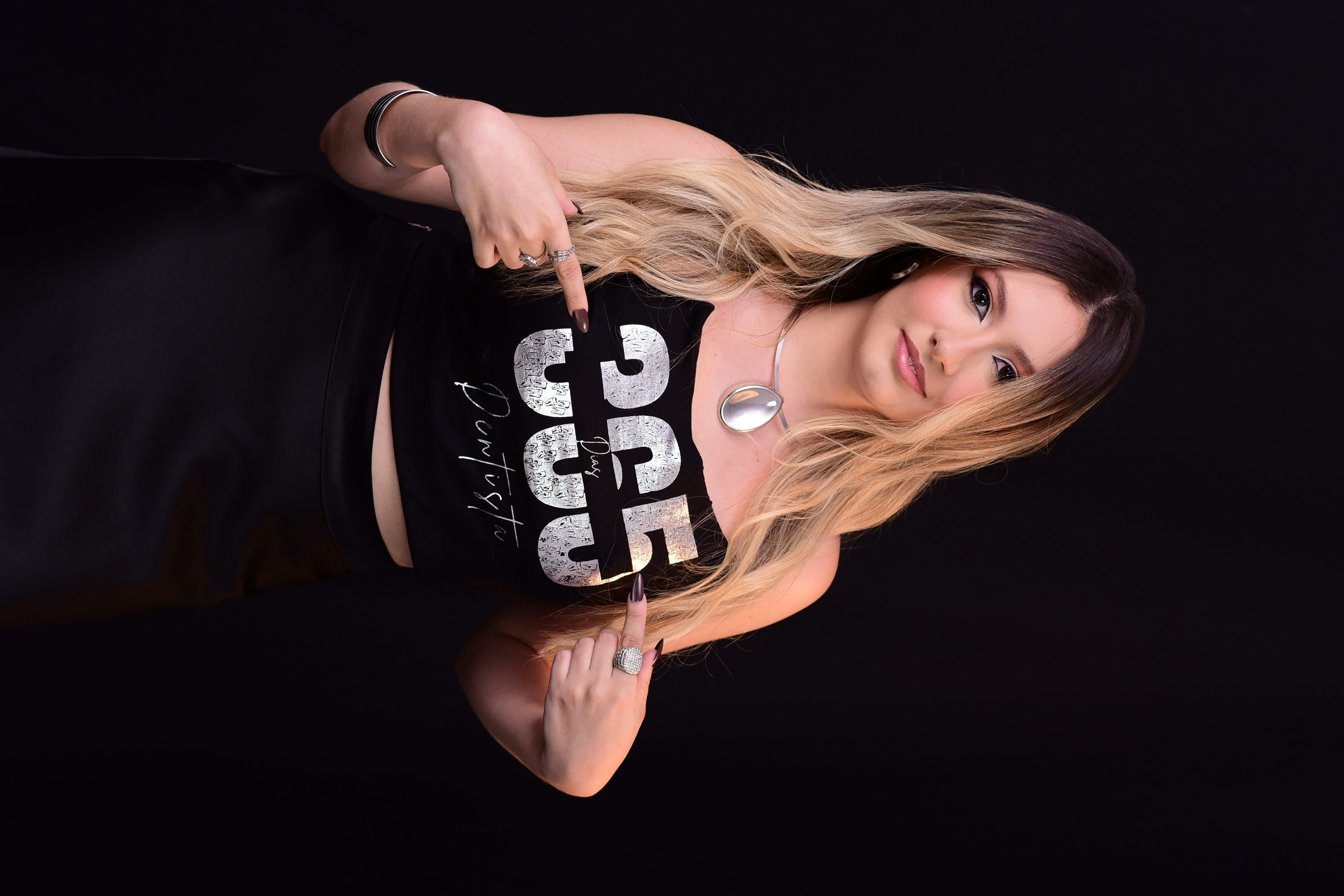 Estúdio - Fotografia Profissional Teresina - 20/01/2026