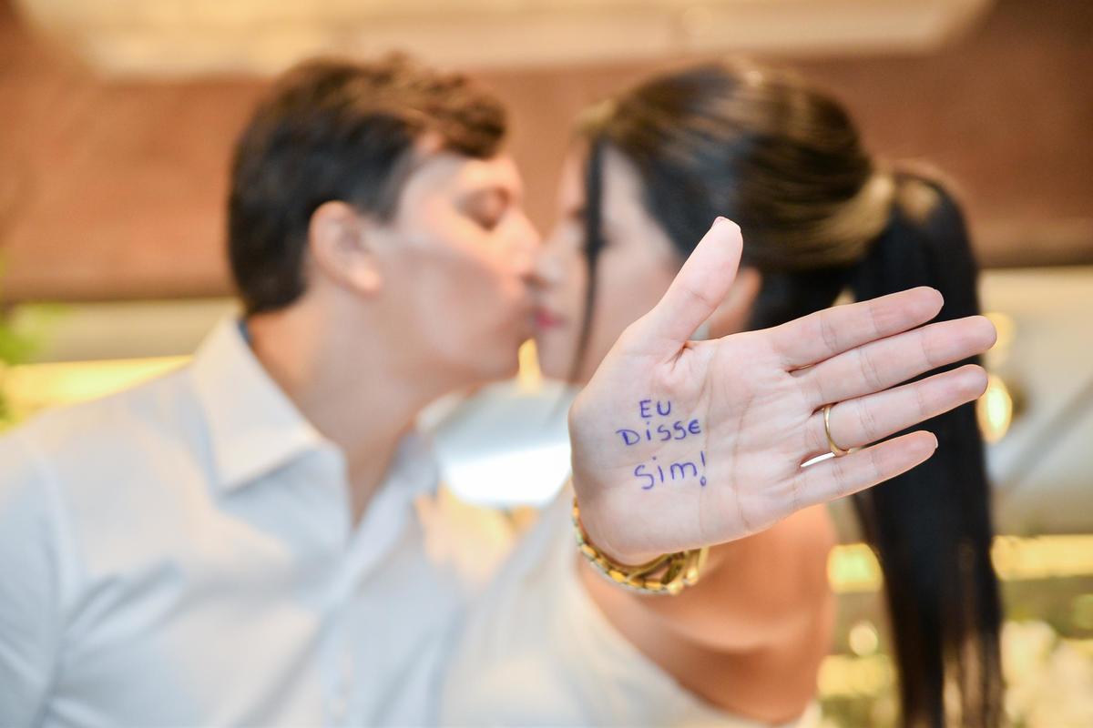 Casamento - Fotografia Profissional Teresina - 28/01/2026