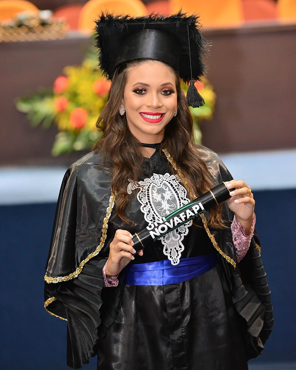 Formatura - Fotografia Profissional Teresina - 30/01/2026